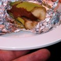 0406aflregio56