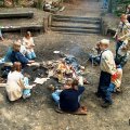 0406aflregio57
