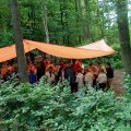 0406aflregio58