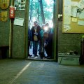 0406aflregio64