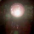 0406aflregio65
