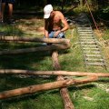 0408kampborculo10