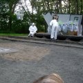 0408kampborculo1105