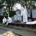 0408kampborculo1106