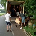 0408kampborculo111
