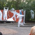 0408kampborculo1110