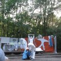 0408kampborculo1111