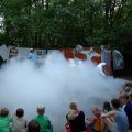 0408kampborculo1114