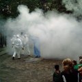 0408kampborculo1116