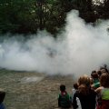 0408kampborculo1117