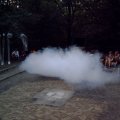 0408kampborculo1118