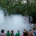 0408kampborculo1119