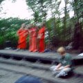 0408kampborculo1121