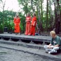 0408kampborculo1122