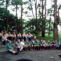 0408kampborculo1123