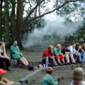 0408kampborculo1124