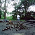 0408kampborculo1125