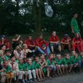 0408kampborculo1131