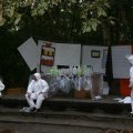 0408kampborculo1132