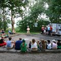 0408kampborculo1136