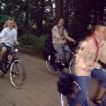 0408kampborculo1137