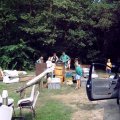0408kampborculo1138