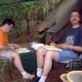 0408kampborculo1141