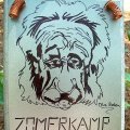 0408kampborculo1143
