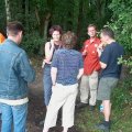 0408kampborculo1144