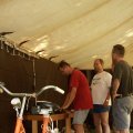 0408kampborculo1145
