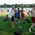 0408kampborculo1146