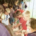 0408kampborculo1149