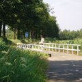 0408kampborculo1152