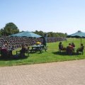 0408kampborculo1153