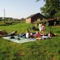 0408kampborculo1154