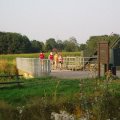 0408kampborculo1159