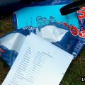 0408kampborculo116
