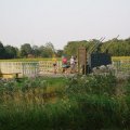 0408kampborculo1161