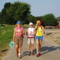 0408kampborculo1162