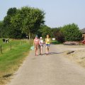 0408kampborculo1163