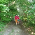 0408kampborculo1164