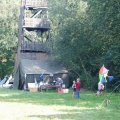 0408kampborculo1165
