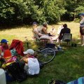 0408kampborculo1166
