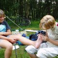 0408kampborculo1169