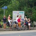 0408kampborculo1170