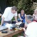 0408kampborculo1171