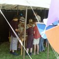 0408kampborculo1172
