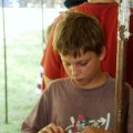 0408kampborculo1173