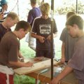 0408kampborculo1178