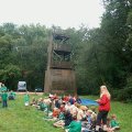 0408kampborculo118